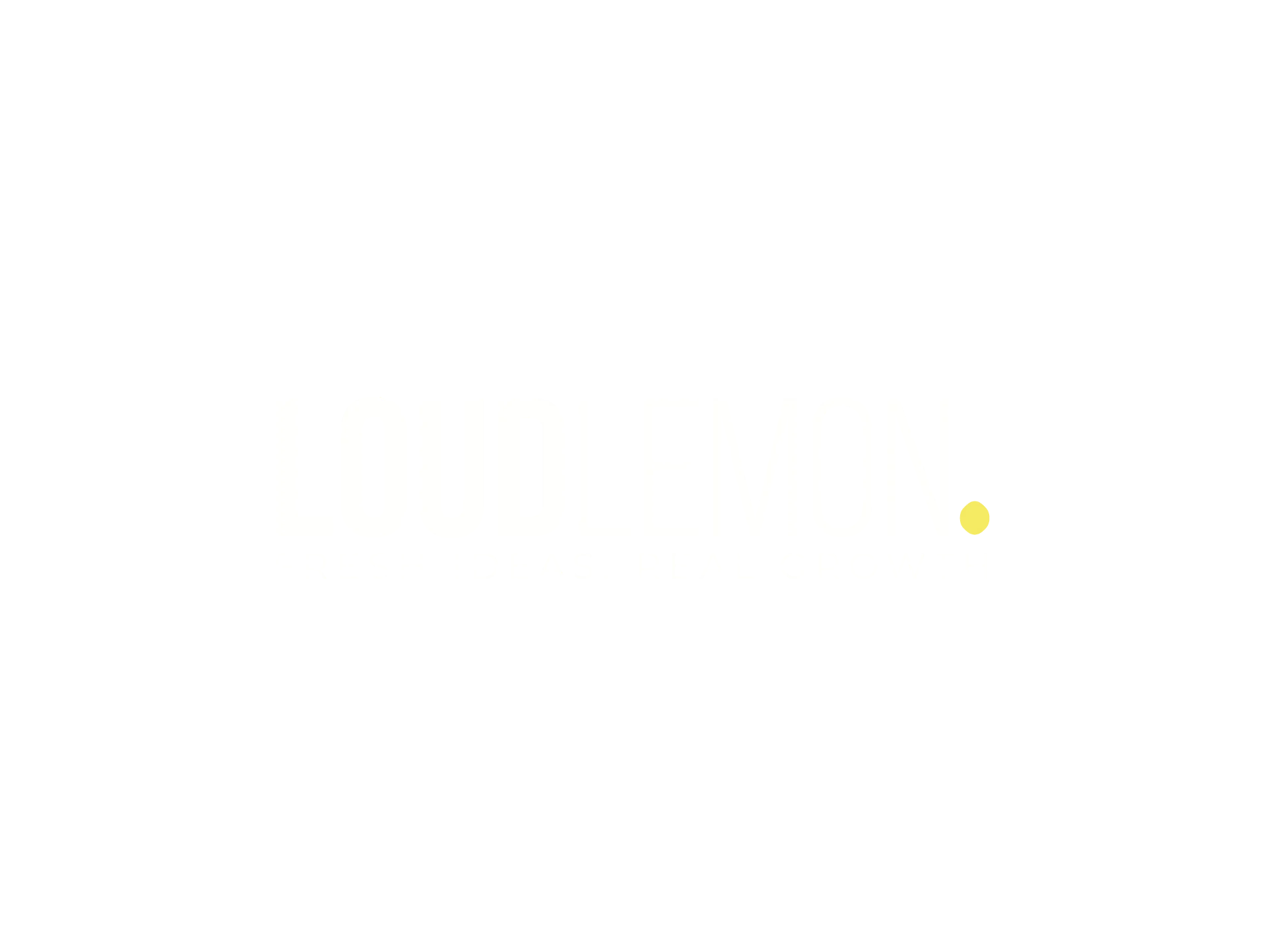 LoudLemon